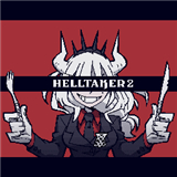 helltaker中文版