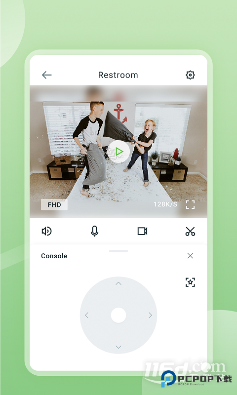 AJCloud v2.0.25120102