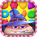 飞屋消消消官方版