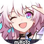 崩坏星穹铁道日服