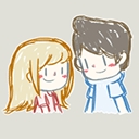 拣爱安卓手机端2026新版免费下载