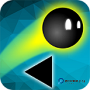 锤子攀岩模拟器