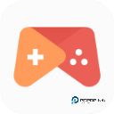 OPPO游戏中心13.0.1下载