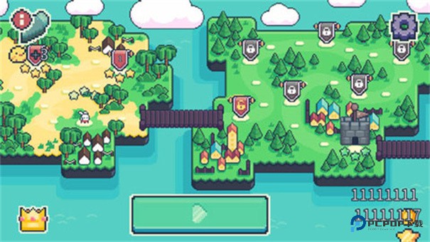 耶小兔子2汉化版