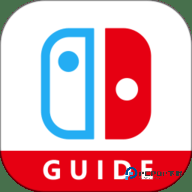 switch助手安卓版4.9.1最新版