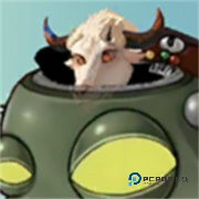 植物大战僵尸指导版