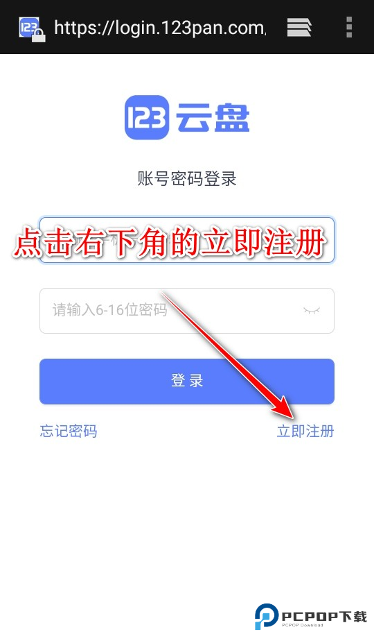 池鸳启动插件最新版