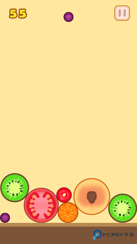 合成大西瓜官方正版