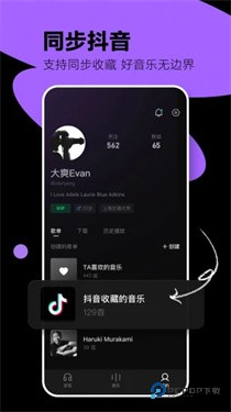 汽水音乐app车机版