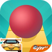 滚动的天空6周年版