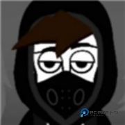 错误化恶搞之家V4