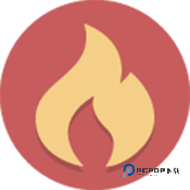 野火直播海外版