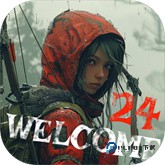 我在末世开超市