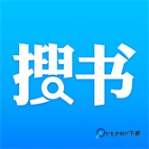 搜书吧