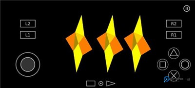 以太ps2模拟器bios