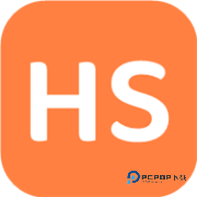 辉少软件盒子3.2