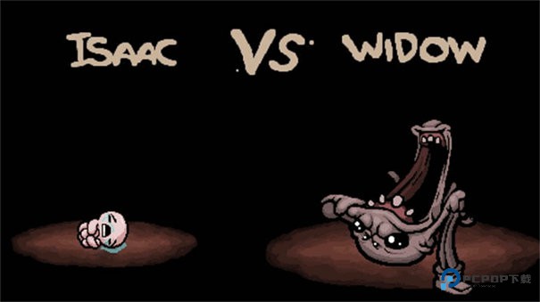 以撒的结合重生联机版