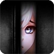 灵魂之桥前传追忆