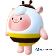 蛋仔派对抽奖模拟器