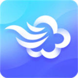 墨迹天气预报官方版