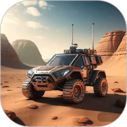 智享飞车官方版3.3.1最新版