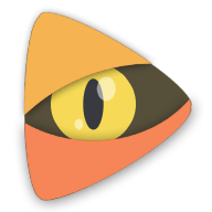 电影猎手最新版app下载v3.0.9.9