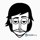 节奏盒子人类版