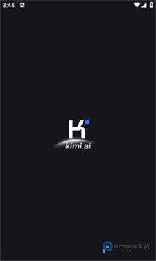 kimichat新版app