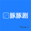豚豚剧appapk