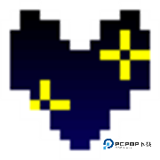 域外传说汉化版