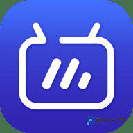 美家市场小米版