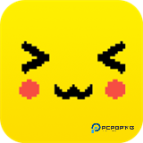 像素联机app下载v1.9.5