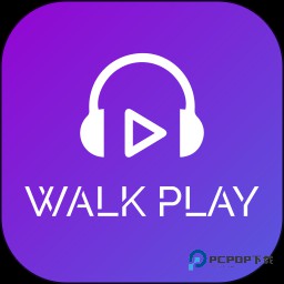 Walk Play官方版2.3.1最新版