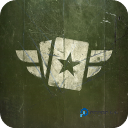 植物大战僵尸E版支线