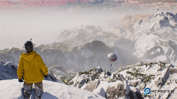 极限国度手机版