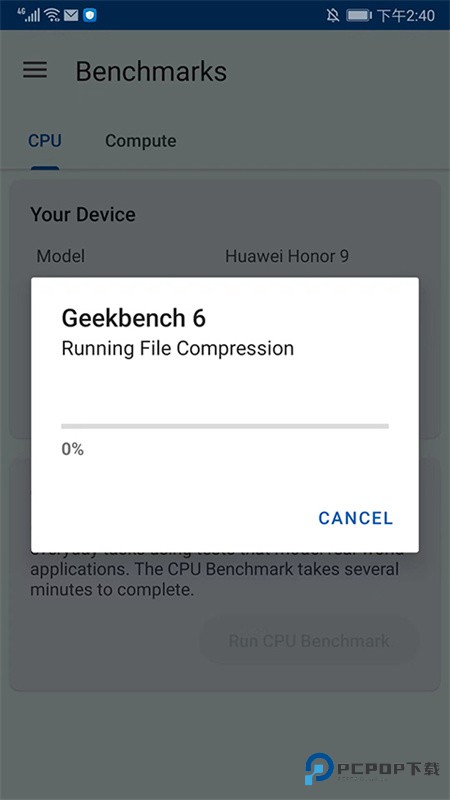 geekbench6