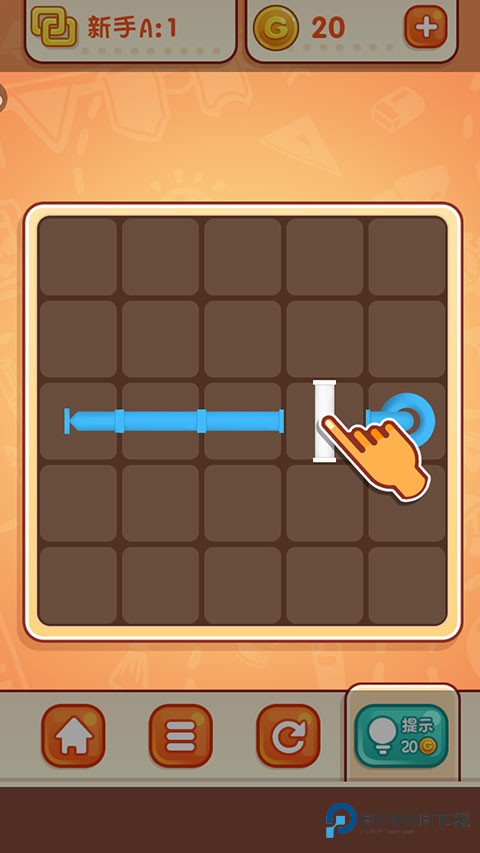 天天爱连线手机版