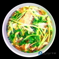 海兄弟的河粉餐厅