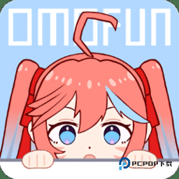 omofun