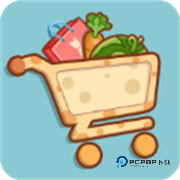 当铺人生2中文版