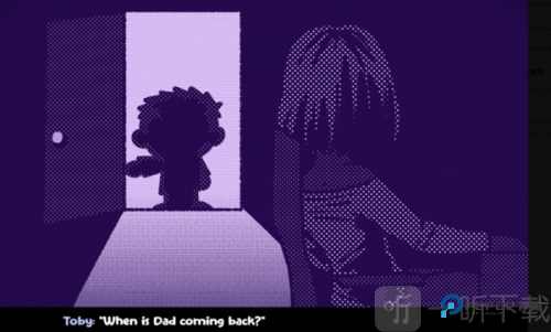 血钱2人类支出计划