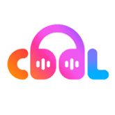 酷我畅听官方版