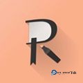 Reasily阅读器官方版