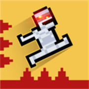 只兔不灭的勇者正版