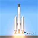 SpaceflightSimulator