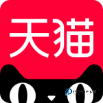天猫 v15.66.0