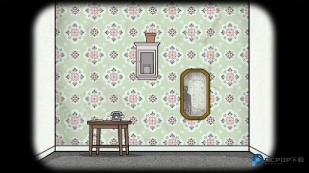 锈湖轮回的房间汉化版