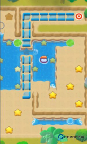 波比的农场生活