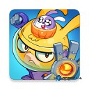 爆炸奇兵0.1折版