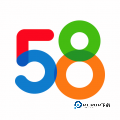 58同城正版下载最新版
